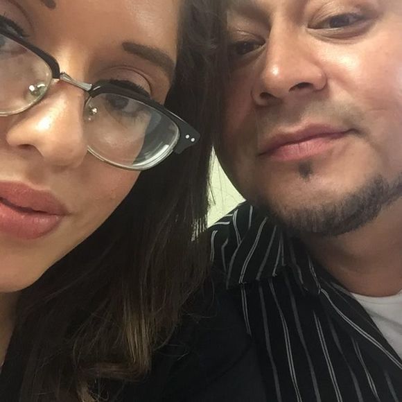 Andrea Anglin - Poshmark Profile Picture of Andrea Anglin (@andrea_rigo13) on Poshmark