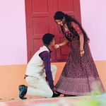 Profile Picture of preethy Mathew (@preethy._.mathew) on Instagram