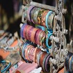 Profile Picture of William Williams (@bezborodovahilborn) on Instagram