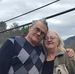 Profile Picture of Ruth Sprague (@ruth.sprague.161) on Facebook