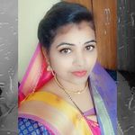 Profile Picture of Manisha Deshmukh (@manishadeshmukh339) on Instagram