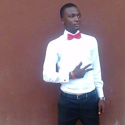 Profile Picture of Adefarakan Adedotun (@dotfakkk) on Twitter