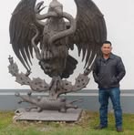 Profile Picture of Jose Andaverde (@jose.andaverde.1) on Facebook