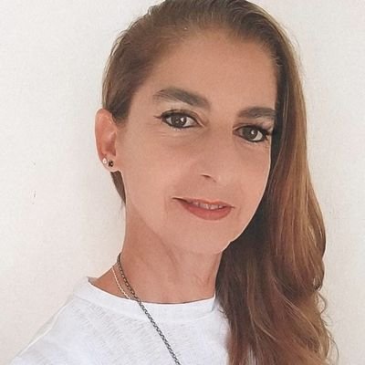 Profile Picture of Márcia Homem Mello (@MarciaPsy) on Twitter