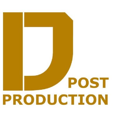 Profile Picture of Dan Jarman Post Production (@danjarmanltd) on Twitter