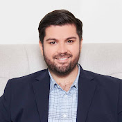 Profile Picture of Michael Rubino, Indoor Air Quality Expert (@themichaelrubino) on Youtube