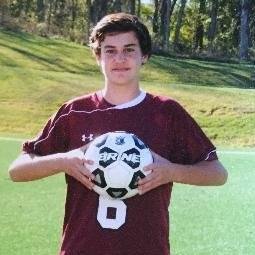 Profile Picture of Grant Springer (@springergrant) on Facebook