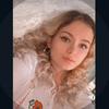 Profile Picture of   Alexandra Valentina... (@v.alexandraaaaa5) on Tiktok