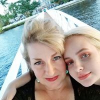 Profile Picture of Sonja Jacobson (@sonja-jacobson-2) on Quora