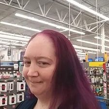 Profile Picture of Susan Pendleton (@SusieP2513) on Twitter