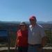 Profile Picture of David Owings (@helen1945) on Pinterest