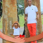 Profile Picture of Evangelist Chosen Duce Andrea (@Evangelist-Chosen-Duce-Andrea) on Facebook