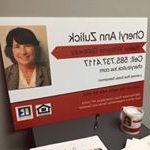 Profile Picture of Cherylzulickrealestate (@cherylzulickrealestate) on Instagram