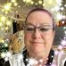 Profile Picture of Jo Womack (@jo.womack.180) on Facebook
