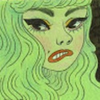 Profile Picture of Julia Fanning (@julia-fanning-8) on Quora