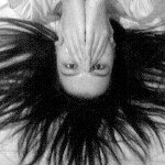 Profile Picture of Ettrina Mangune (@faravardas) on Instagram