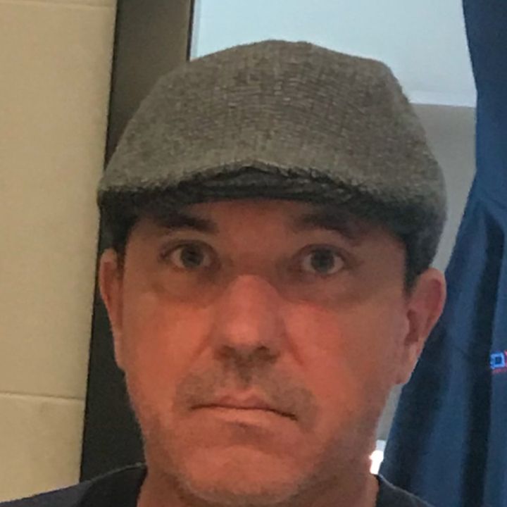 Profile Picture of Robert Clifford (@@robertclifford0) on Tiktok