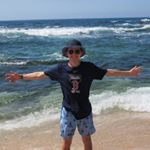 Profile Picture of Mike Mazzola (@mjmazzola13) on Instagram