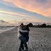 Profile Picture of Jerry Dhein (@jerry.dhein) on Facebook