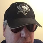 Profile Picture of Jim McCollum (@jimbobphoto) on Instagram