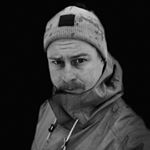 Aku Jyrkinen - Instagram Profile Picture of Aku Jyrkinen (@akuoutdoors) on Instagram