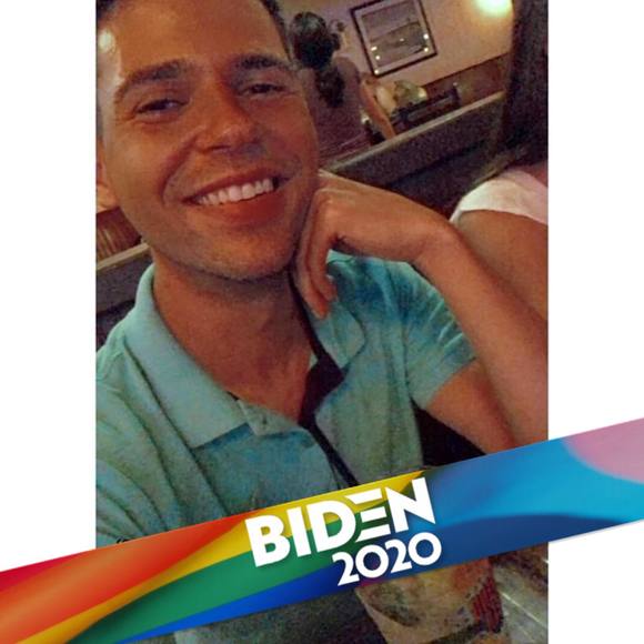 Profile Picture of Alex Novelliere (@alexnovelliere) on Poshmark