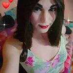 Profile Picture of Wassim travisti (@wassimtravisti) on Instagram