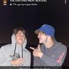 Profile Picture of Colin Roche (@@colinroche33) on Tiktok