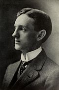 Profile Picture of Edward Kidder Grahamon Wikipedia