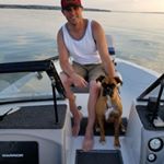Profile Picture of Richard Sorenson (@rsorenson87) on Instagram