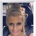 Profile Picture of Kimberly Irene Reittinger (@kimberly.reittinger) on Facebook