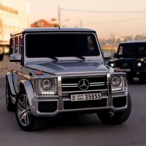 Profile Picture of Ibraheem Alqisii (@alqisii) on Myspace