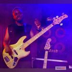 Profile Picture of Alberth Alvin (@alveinsy_bass_official) on Instagram