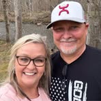 Profile Picture of Cheryl Crabtry (@Cheryl-Crabtry) on Facebook