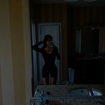 Profile Picture of Avah Scheminant (@avahscheminant) on Instagram