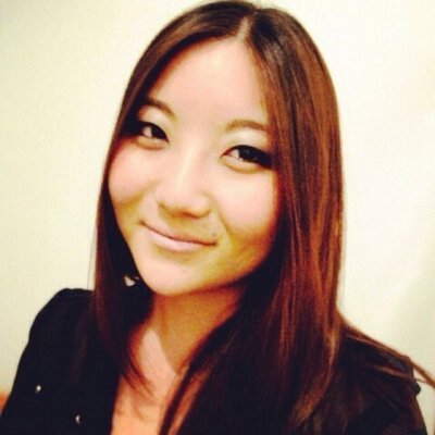 Profile Picture of Jodie Cheng-Bradshaw (@JodieJelly21) on Twitter