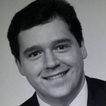 Profile Picture of Eugene M. Grygo (@E_Grygo_FinTech) on Twitter