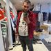 Profile Picture of Mustafa Mohammed (@Mustafa-Mohammed) on Facebook