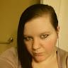 Profile Picture of Andrea Lintz (@user3228512055773) on Tiktok