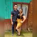 Profile Picture of Randall Camacho Abarca (@randall.camachoabarca.7) on Facebook