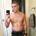 Jake David Ammenhauser - Instagram Profile Picture of Jake David Ammenhauser (@jakeyboi888) on Instagram