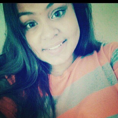 Profile Picture of Jesse Chapman (@jessechapman71) on Twitter