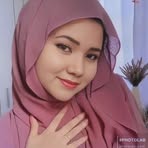 Profile Picture of Tabasum Hussaini (@tabasum.hussaini.397) on Facebook