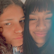 Ruby Meza - Youtube Profile Picture of Ruby Meza (@rubymeza6328) on Youtube