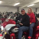 Profile Picture of Ed Casey (@ecasey61) on Instagram