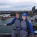 Profile Picture of Adam Keeney (@adam.keeney.7) on Facebook