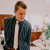 Profile Picture of jonathan_rountree (@jonathan_rountree) on Tiktok