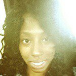 Profile Picture of Shareka Addison (@shareka_shavon) on Instagram