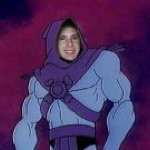 Profile Picture of Kevin Stilwell (@lazylagomorph) on Instagram
