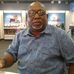 Profile Picture of Raymond Foreman (@Raymond-Foreman) on Facebook